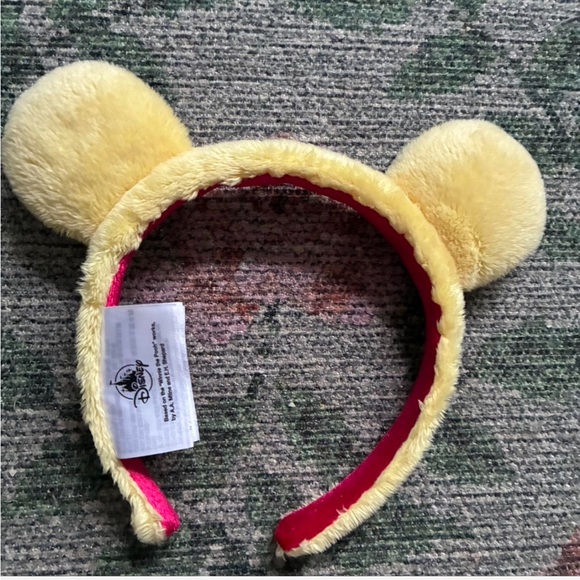 SOLD ๐ป๐๐ฏ - Picture 2 of 4